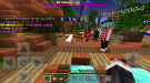 B4442E18-CED9-4251-B5D3-E3B4BDADF439.png