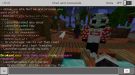 B427A71A-DF91-4B47-A76E-D7E53F06B66D.png