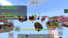 A6D80722-5D39-46FC-ADDB-522A0474ECA0.png