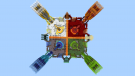 B1B3E166-0075-4BA0-A873-C988AFD1BE06.png