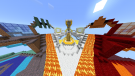 F1FC781F-E0AB-469A-84A0-49460F4DF717.png