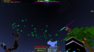 Screenshot from 2018-11-23 16-54-50.png
