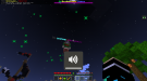 Screenshot from 2018-11-23 16-54-55.png