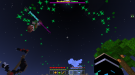 Screenshot from 2018-11-23 16-55-04.png