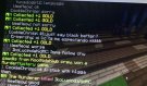 BB8EFF09-EE7B-4F1E-BC55-E319160E3579.jpeg