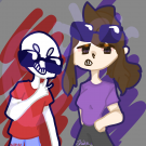 upload_2018-11-23_18-19-7.png