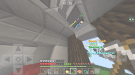 9992531F-0714-48B6-8696-BC3F4E1EA445.png