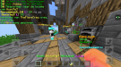DFAE692F-331E-410F-A9C9-6047D0AA14E7.png