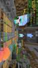 59119BA7-C6D4-4D38-96B5-88DC03B93EC3.png