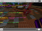 unnamed (11).png