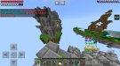 Screenshot_20181124-164707_Minecraft.jpg