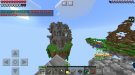 Screenshot_20181124-164709_Minecraft.jpg