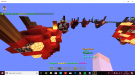 XxfantomxX [1].png
