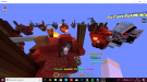 XxfantomxX [2].png