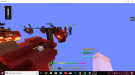 XxfantomxX [3].png