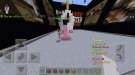 595928C5-0714-4431-80C3-24DC5E6D6156.png