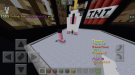 CF105614-7B6A-4997-94A2-2CAA5BD0CBF8.png