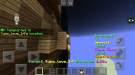 Screenshot_20181124-135002.png