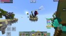 Screenshot_20181124-230847_Minecraft.jpg