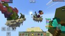 Screenshot_20181124-230844_Minecraft.jpg