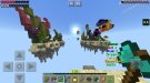 Screenshot_20181124-230851_Minecraft.jpg