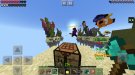 Screenshot_20181124-230842_Minecraft.jpg