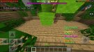 Screenshot_20181124-232642_Minecraft.jpg