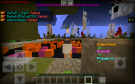 Screenshot_2018-11-24-15-22-55.png