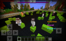 Screenshot_2018-11-24-15-21-54.png