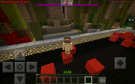Screenshot_2018-11-24-15-22-22.png