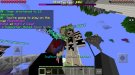 Screenshot_20181124-235521_Minecraft.jpg