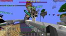Screenshot_20181124-235513_Minecraft.jpg