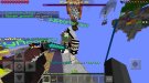 Screenshot_20181124-235528_Minecraft.jpg