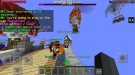 Screenshot_20181124-235525_Minecraft.jpg
