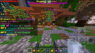 Screenshot_20181125-001734.png
