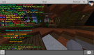 Screenshot_2018-11-24-16-43-22.png