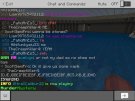 15AC1EC5-ED71-4BD7-82B5-1B79454150FB.jpeg
