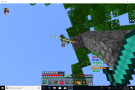 Screenshot (42).png
