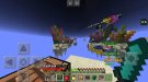 Screenshot_20181125-145028_Minecraft.jpg