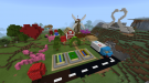 Screenshot_2018-11-21-14-49-42.png
