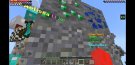 Screenshot_20181125-152651_Minecraft.jpg