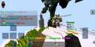 Screenshot_2018-11-25-12-54-26-245_com.mojang.minecraftpe.png