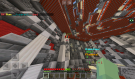 Screenshot_2018-11-25-09-38-56.png
