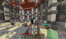 Screenshot_2018-11-25-09-39-10.png