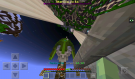 Screenshot_2018-11-25-09-36-59.png