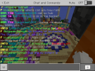 8B7F1378-63C0-4EE8-929B-7365C231CE81.png