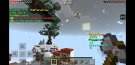 Screenshot_20181125-215929_Minecraft.jpg