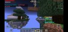 Screenshot_20181125-223313_Minecraft.jpg