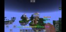 Screenshot_20181125-223346_Minecraft.jpg