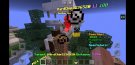 Screenshot_20181125-223349_Minecraft.jpg